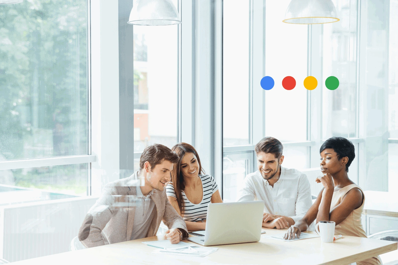 90+ Hidden Features in Google Workspace--------