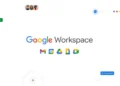 90+ Hidden Features in Google Workspace