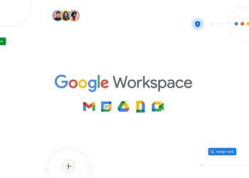 90+ Hidden Features in Google Workspace