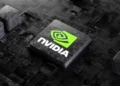 AMD Challenges Nvidia’s Gaming Dominance as AI Boom Shakes Up Graphics Card Market