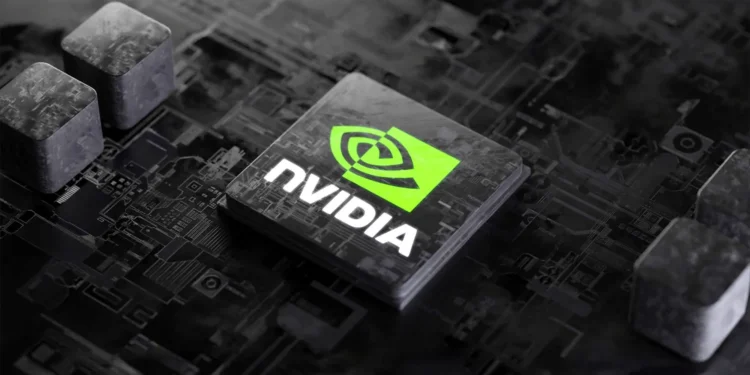 AMD Challenges Nvidia’s Gaming Dominance as AI Boom Shakes Up Graphics Card Market