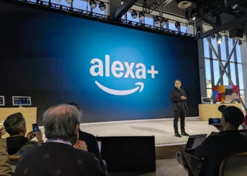 Amazon Unveils Stunning New Alexa Devices This Fall: Your Sneak Peek at Tomorrow's Smart Home