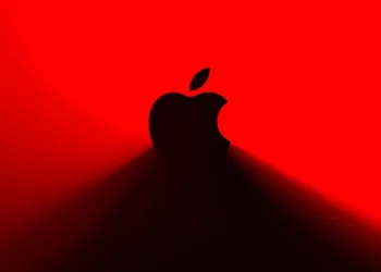 Apple Acts Fast with New Update to Stop Hackers What You Need to Know About the Latest Security Fix---