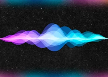 Apple Faces Tough Times Delays in Siri Update Spark Worry Among Fans and Employees