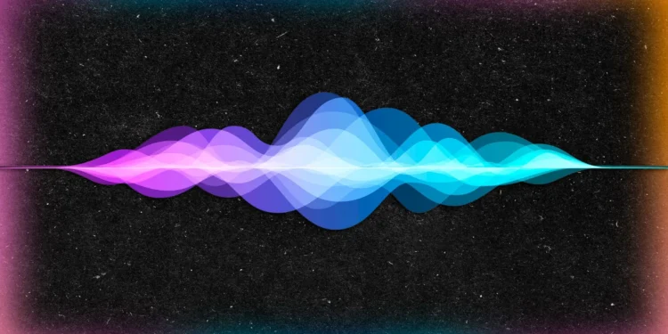 Apple Faces Tough Times Delays in Siri Update Spark Worry Among Fans and Employees