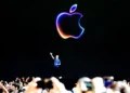 Apple Shakes Up 2025 With Major Product Launches: New iPhone, iPads, and Macs Arrive Ahead of WWDC