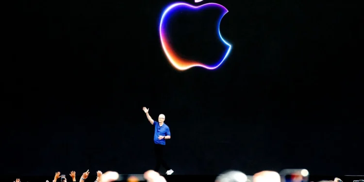 Apple Shakes Up 2025 With Major Product Launches: New iPhone, iPads, and Macs Arrive Ahead of WWDC