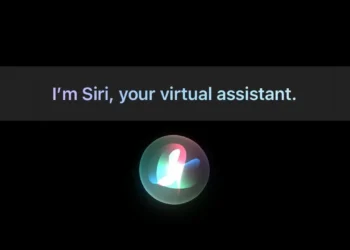 Apple’s AI Struggles: How Siri Fell Behind While Amazon and Google Took the Lead