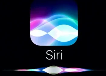 Apple's Big Bet on AI Is the Tech Giant Losing Its Magic Touch with Siri Upgrades-