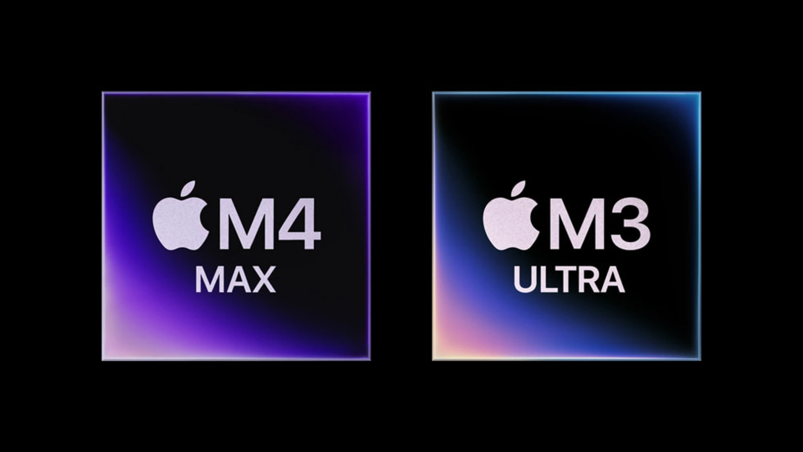 Apple's Latest Release The Dual-Chip Mac Studio Redefines Power and Performance for Tech Fans-