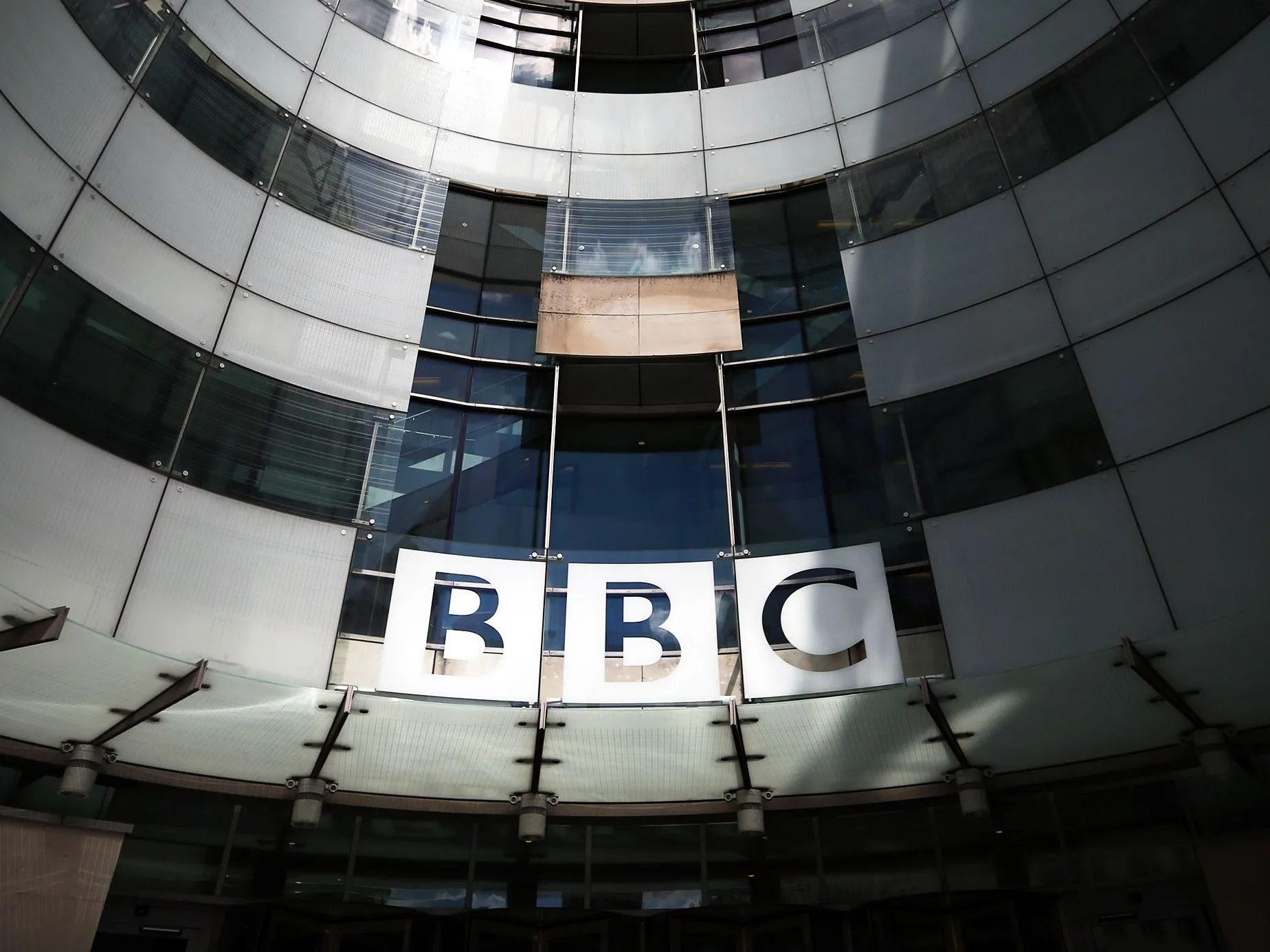 BBC News Innovates New AI Strategy Aims to Revolutionize How Young People Get News---