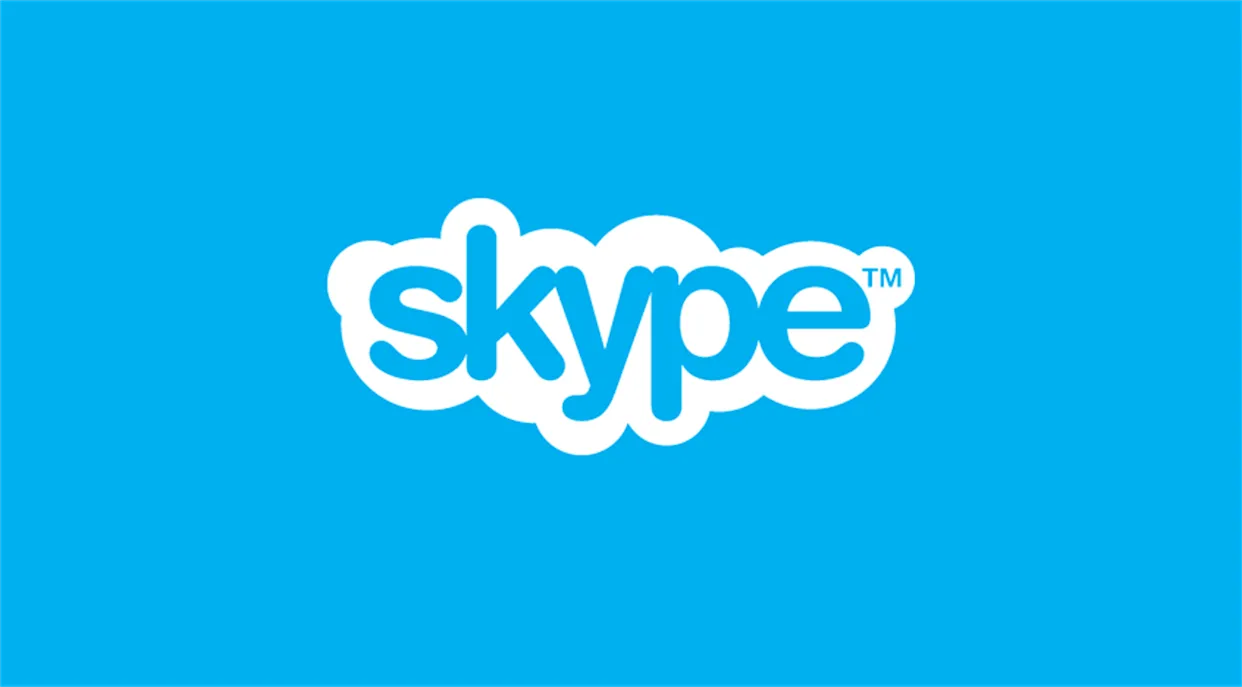 Big Change Ahead: Microsoft Announces Skype Shutdown, Pushes Users to Switch to Teams