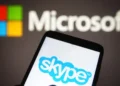 Big Change Ahead: Microsoft Announces Skype Shutdown, Pushes Users to Switch to Teams