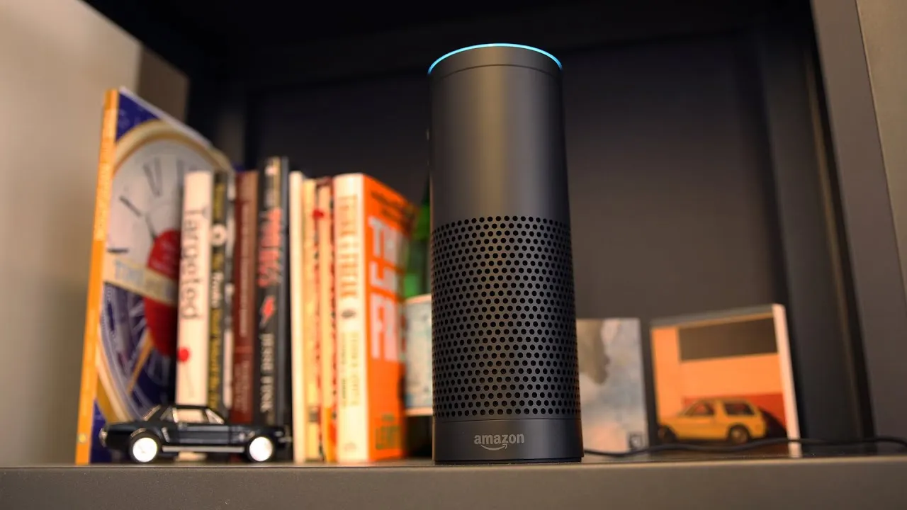 Big Changes Ahead: Amazon Echo Will Now Send Your Voice to the Cloud, What It Means for Your Privacy