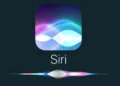 Big Changes Ahead Apple's Plan to Transform Siri by 2027 Could Change How We Talk to Our Devices--