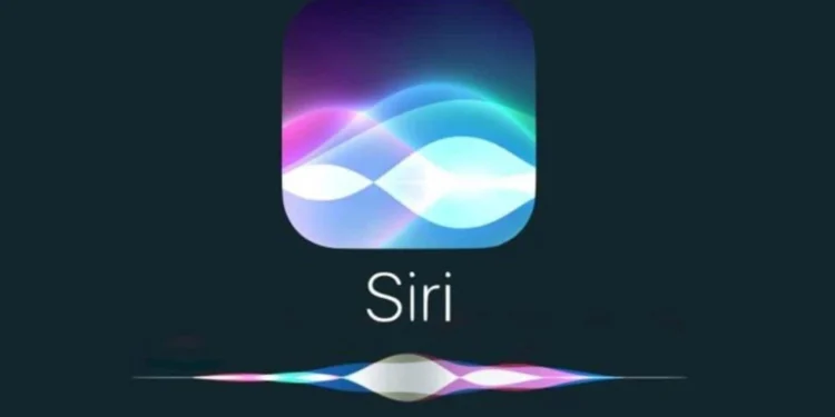 Big Changes Ahead Apple's Plan to Transform Siri by 2027 Could Change How We Talk to Our Devices--