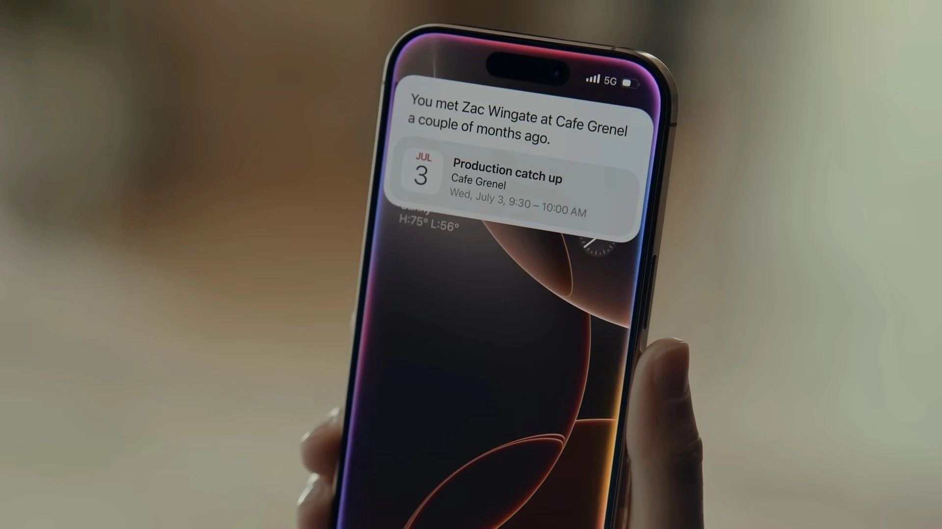 Big Changes Ahead Apple's Plan to Transform Siri by 2027 Could Change How We Talk to Our Devices-----