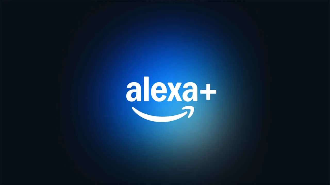 Big Changes for Alexa Why Your Amazon Echo Will No Longer Keep Secrets at Home--