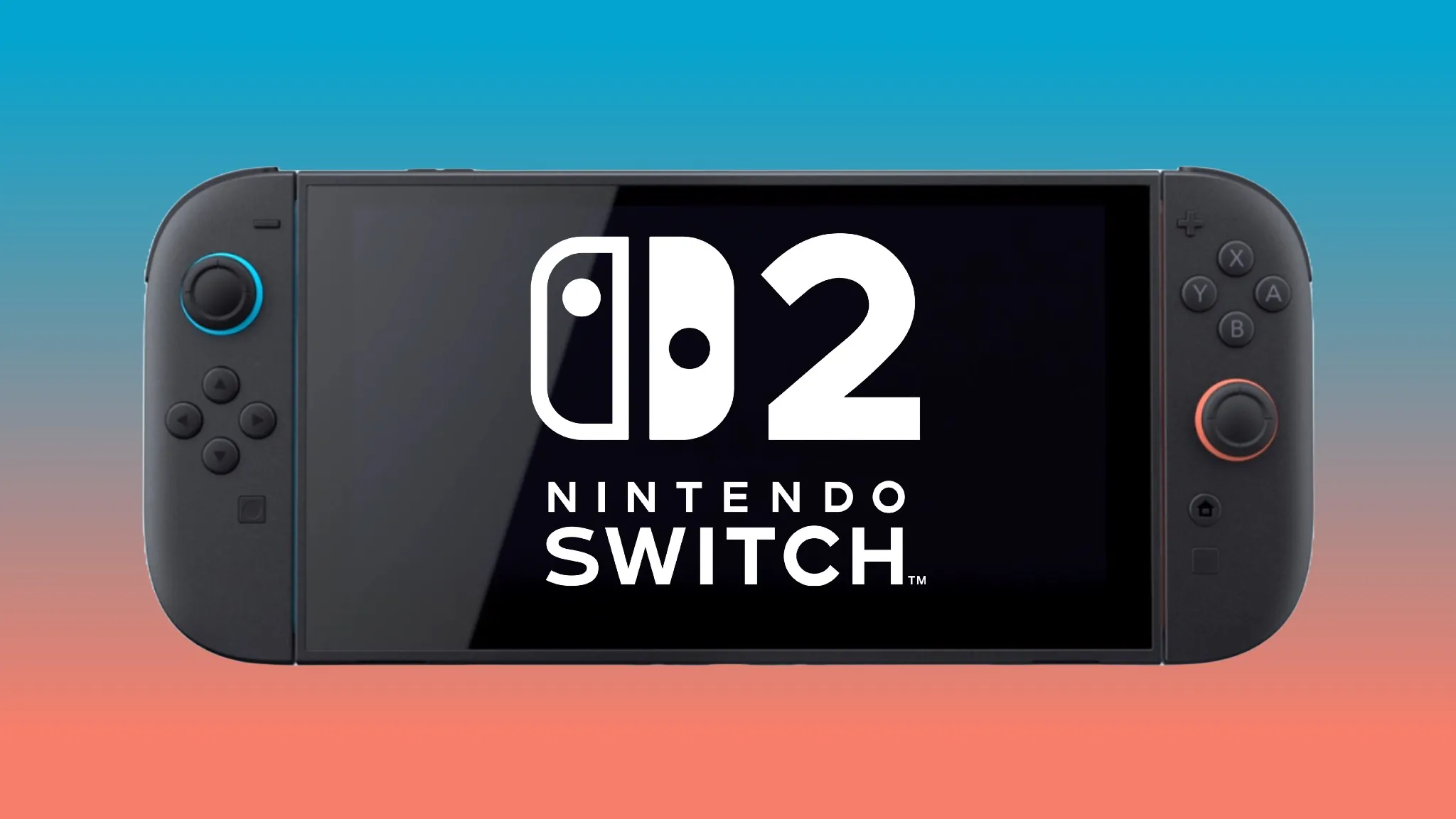 Big Launch Ahead Nintendo Switch 2 Set to Break Records with June Release and Exciting New Games----