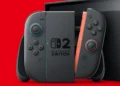 Big Launch Ahead Nintendo Switch 2 Set to Break Records with June Release and Exciting New Games