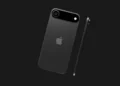 Breaking Down Apple's Next Big Thing: The iPhone 17 Air Set to Revolutionize Phones with No Ports