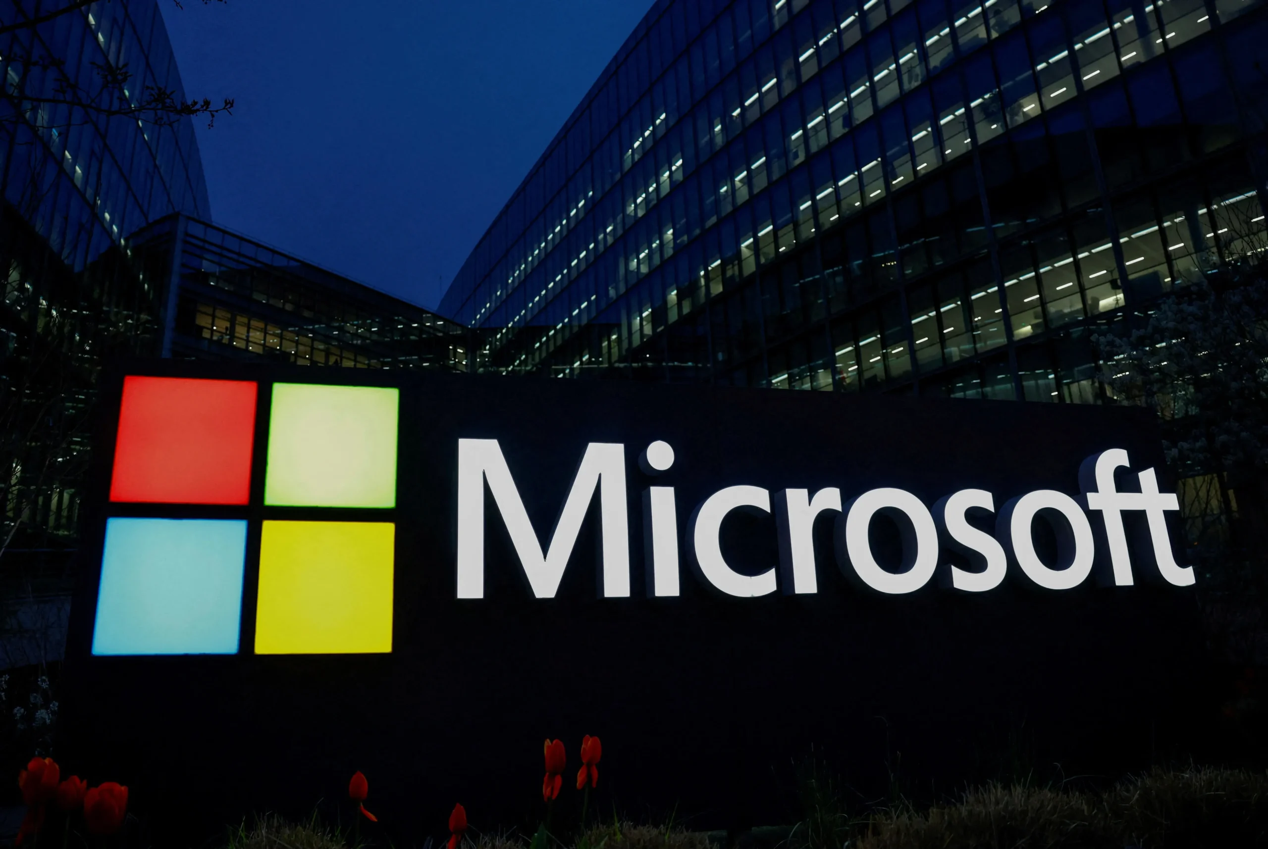 Did Microsoft Really Change the Game A Closer Look at Their Quantum Computing Claims---