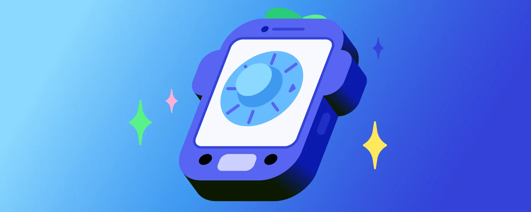 Discord Rolls Out New Video Ads on Mobile Apps What You Need to Know About the Latest Update----