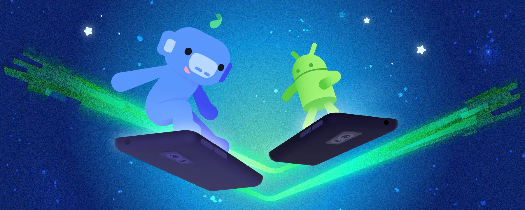 Discord Rolls Out New Video Ads on Mobile Apps What You Need to Know About the Latest Update--