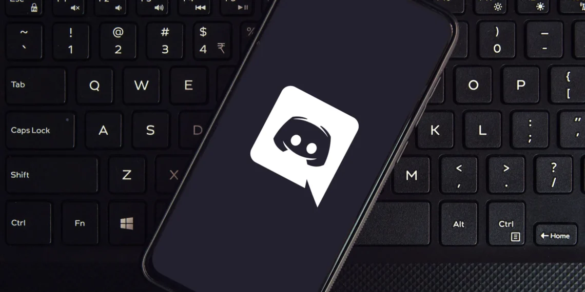 Discord Rolls Out New Video Ads on Mobile Apps What You Need to Know About the Latest Update