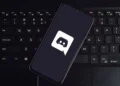 Discord Rolls Out New Video Ads on Mobile Apps What You Need to Know About the Latest Update