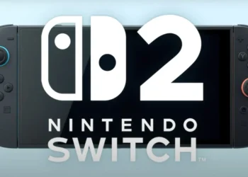 Exciting New Update Nintendo Switch 2 to Include Amiibo Connectivity with Advanced NFC Features