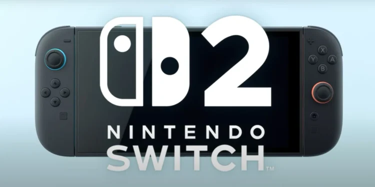 Exciting New Update Nintendo Switch 2 to Include Amiibo Connectivity with Advanced NFC Features