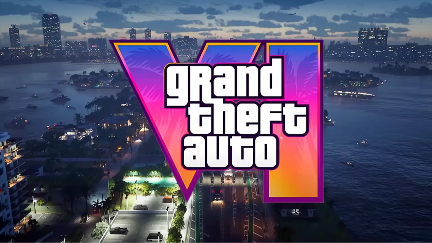 Exciting New Updates GTA 6 May Include Wild Events Like Backyard Wrestling and More, Leak Reveals--