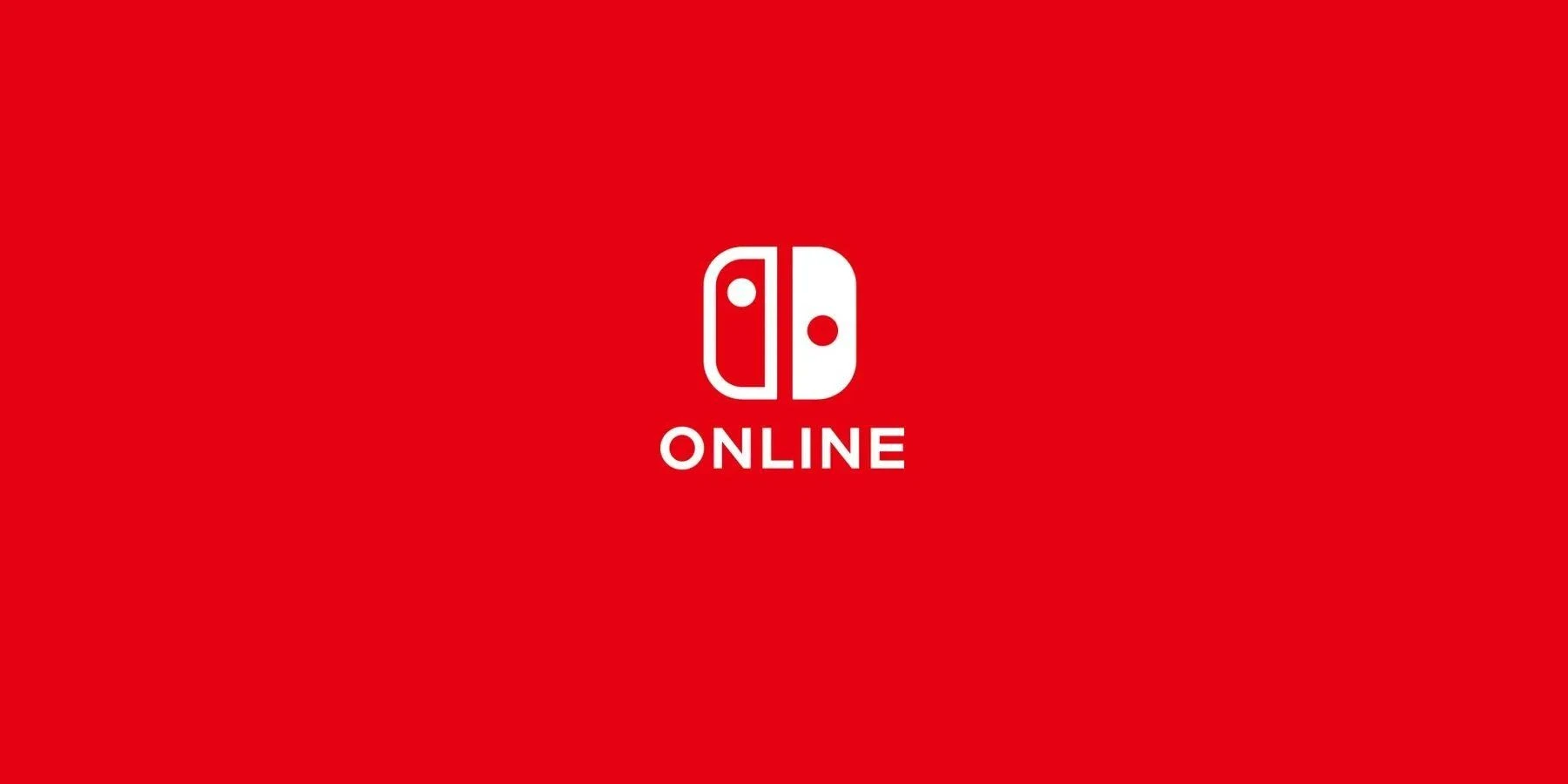 Exciting News for Nintendo Fans Get Free Switch Online Access and More This Mario Day!---