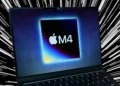 Exciting Reveal Apple Unveils New MacBook Air with Powerful M4 Chip This Week