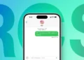 Exciting Update for iPhone and Android Texts Apple Unveils New iOS 19 Messaging Features