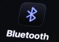 Exposed: How Hidden Bluetooth Chip Commands Could Hack a Billion Smartphones and Gadgets