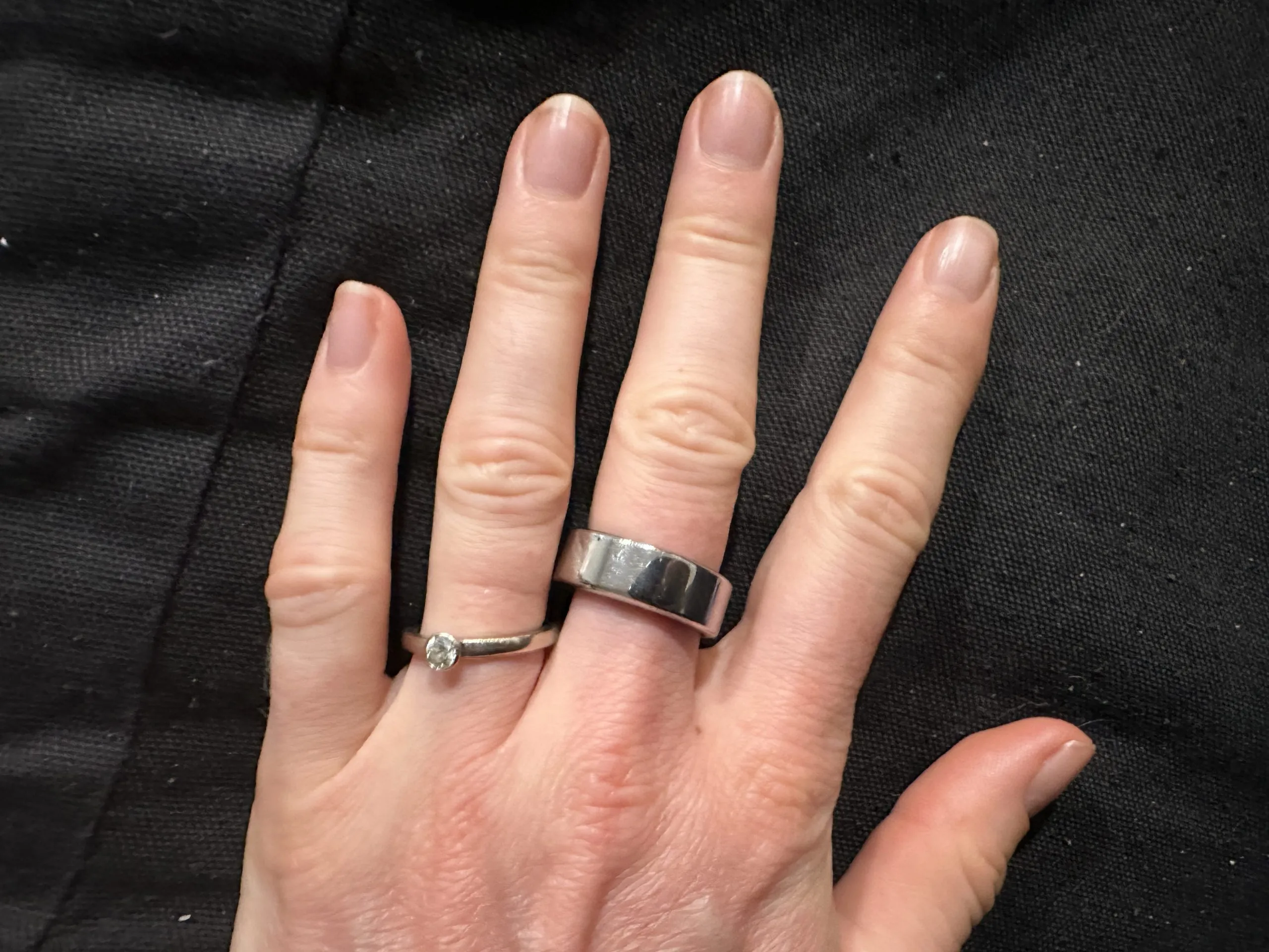 Four Years with My Oura Ring How This Smart Ring Changed My Sleep and Fitness Game-