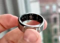 Four Years with My Oura Ring How This Smart Ring Changed My Sleep and Fitness Game