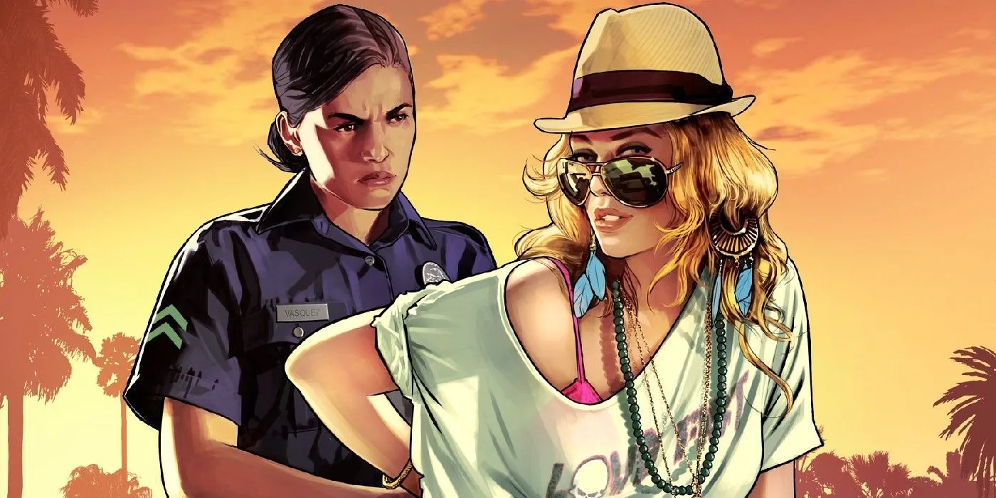 GTA VI Story Length Debate Heats Up: Fans Split on How Long the Game Should Be