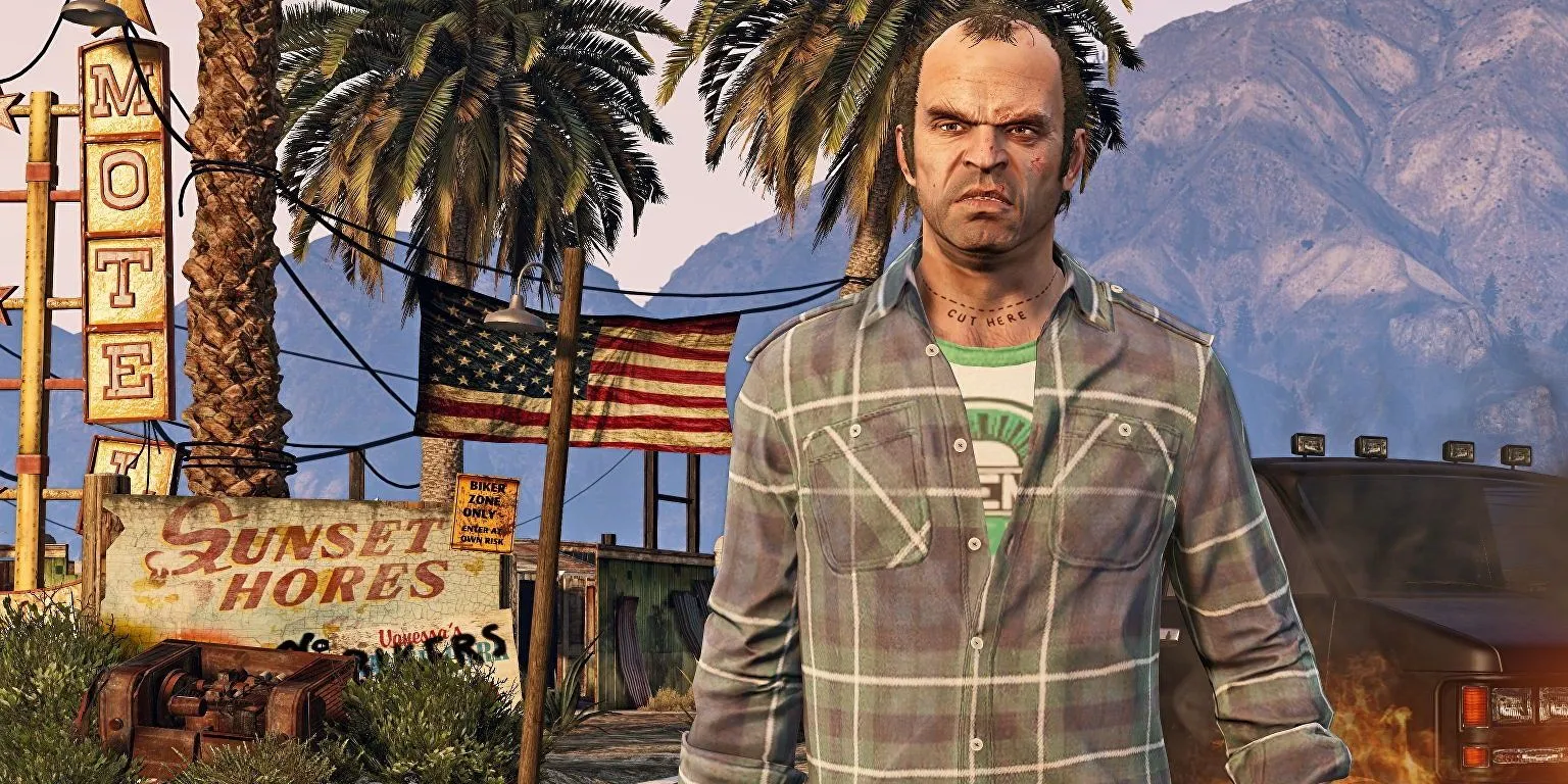 GTA VI Story Length Debate Heats Up: Fans Split on How Long the Game Should Be