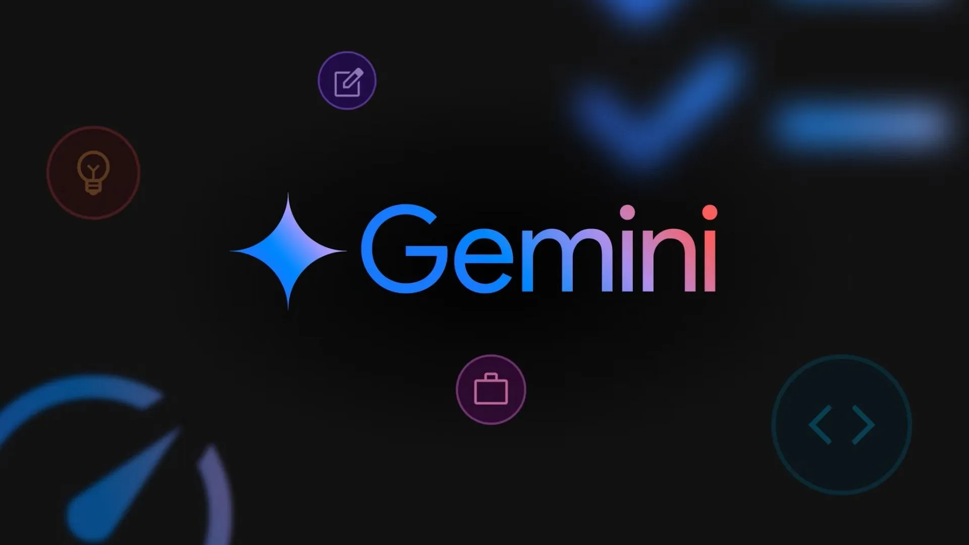 Gemini Unveiled How Google's Latest Update Opens AI Access to Everyone, No Account Needed---