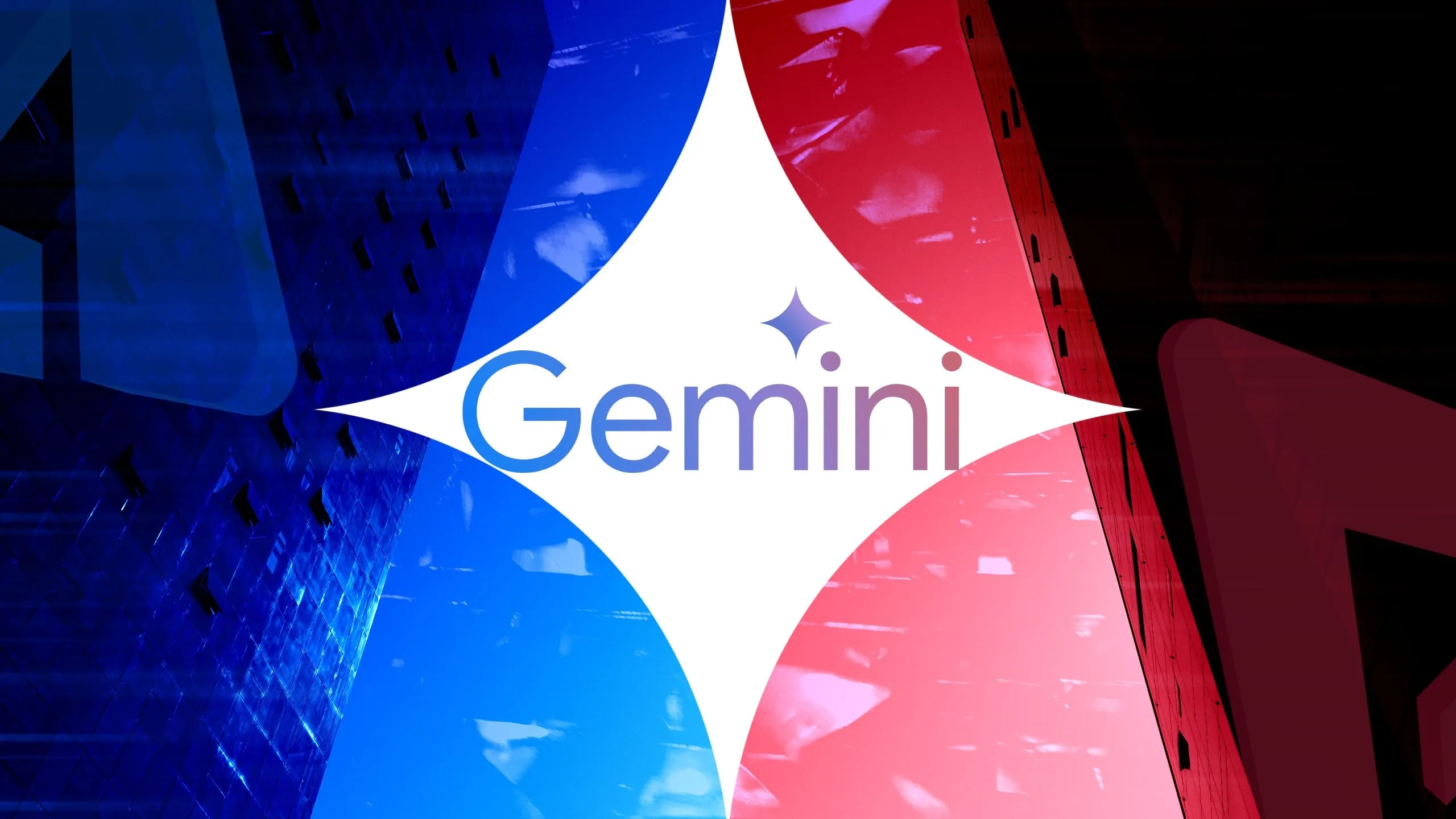 Gemini Unveiled How Google's Latest Update Opens AI Access to Everyone, No Account Needed-