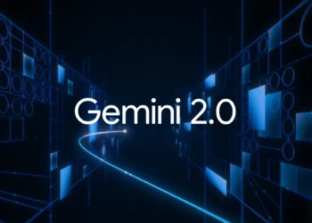 Gemini Unveiled How Google's Latest Update Opens AI Access to Everyone, No Account Needed