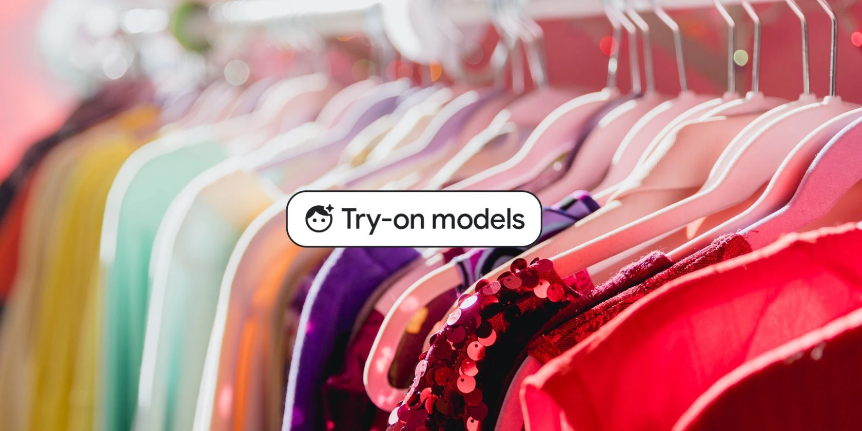 Google Just Changed Online Shopping! New AI Tools Let You Try On Clothes and Makeup Right from Your Phone