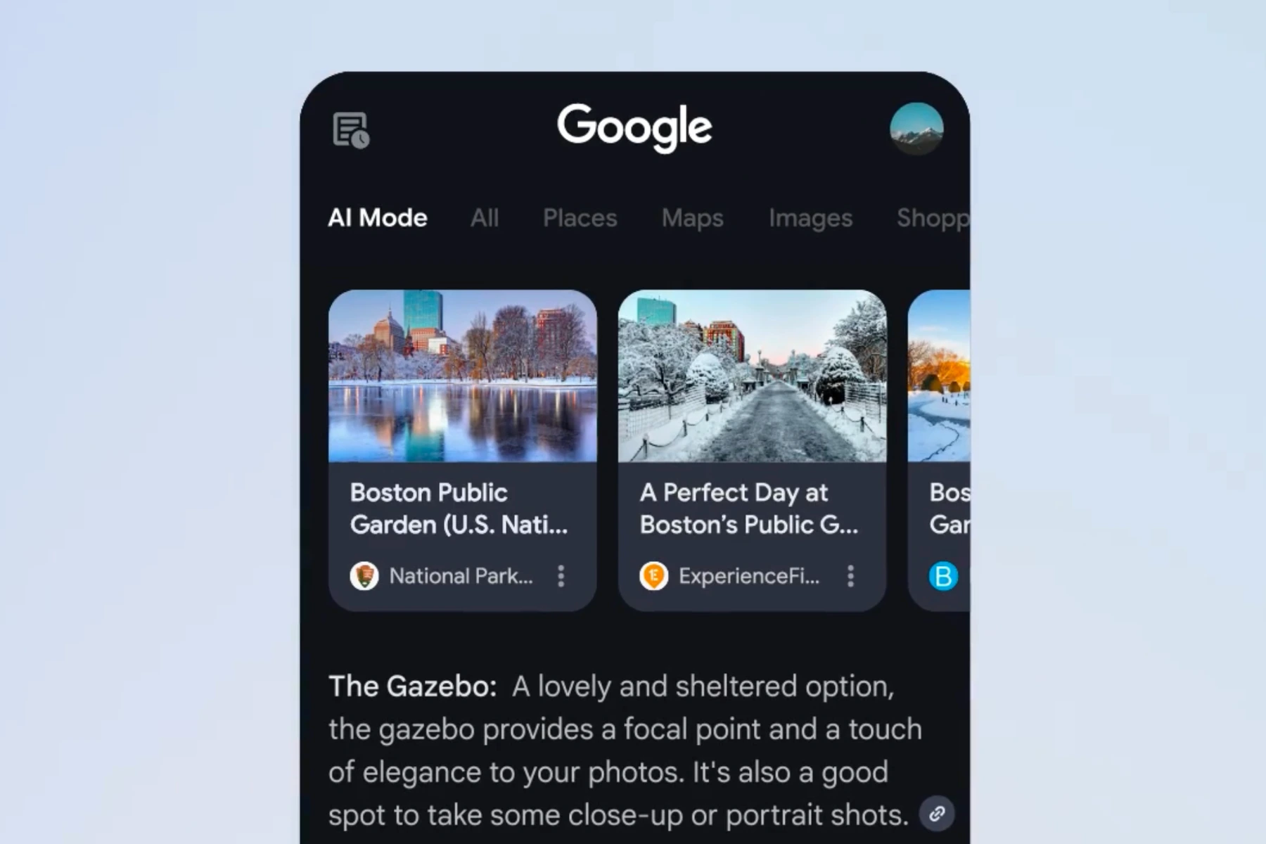 Google Just Changed Search Forever New AI Mode with Gemini 2.0 Answers Questions Like Never Before-