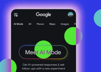 Google Just Changed Search Forever New AI Mode with Gemini 2.0 Answers Questions Like Never Before