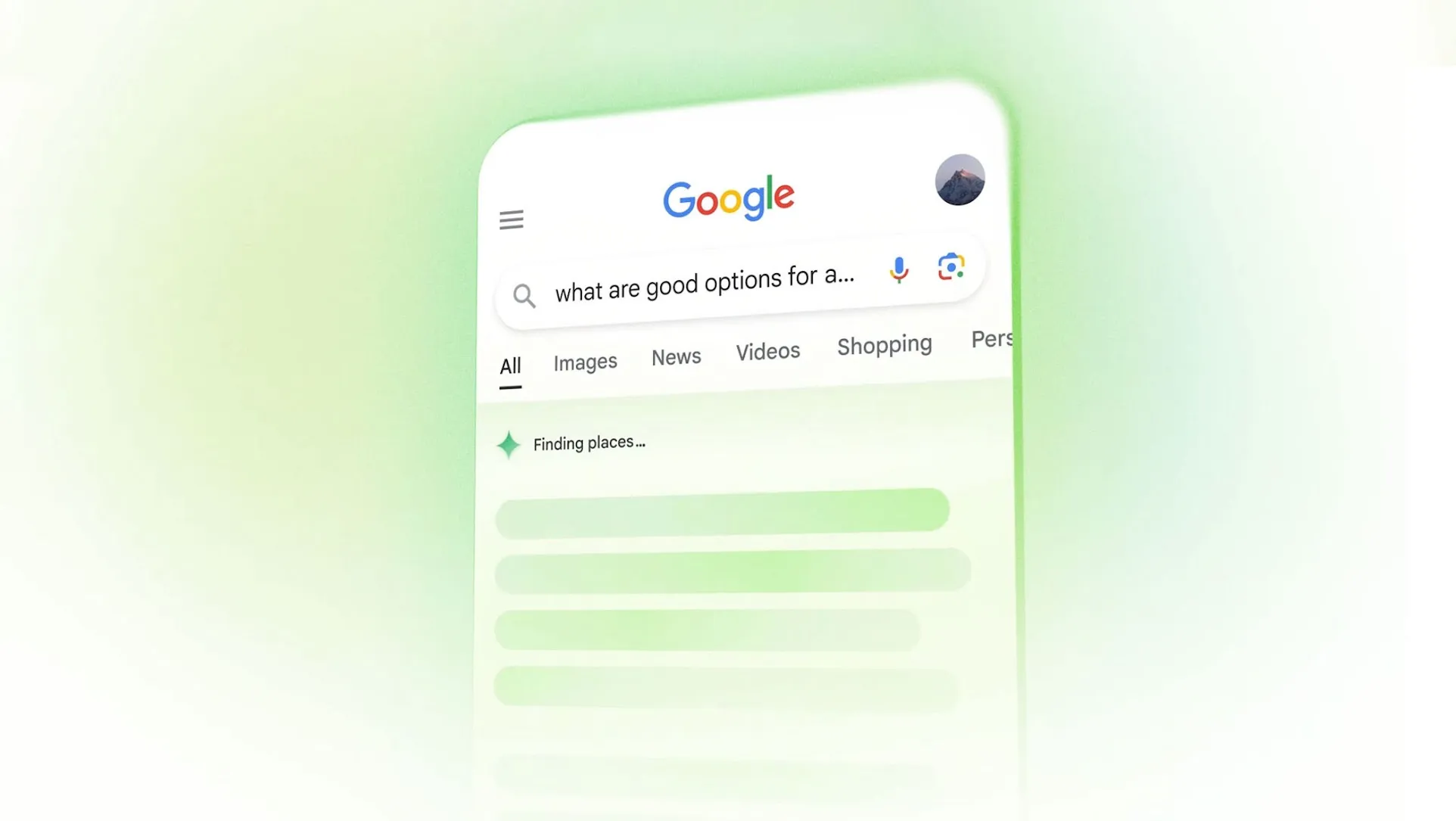 Google Rolls Out New AI Search Mode: How It Changes Your Daily Searches