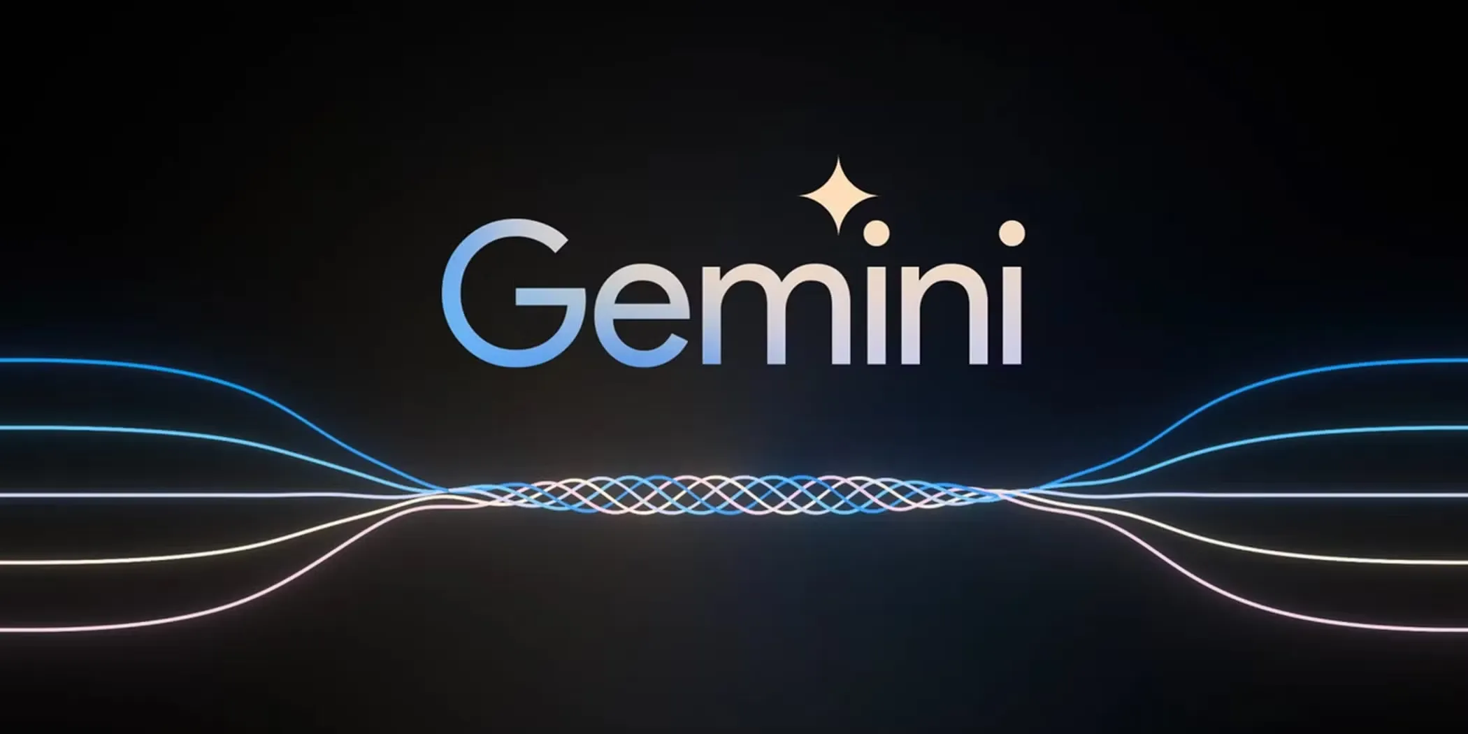 Google Sets the Stage for a New Era Introducing Gemini, the Smart Virtual Assistant Ready to Transform Your Tech Experience-