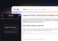 Google Unveils AI Mode How Will This Change Your Future Searches